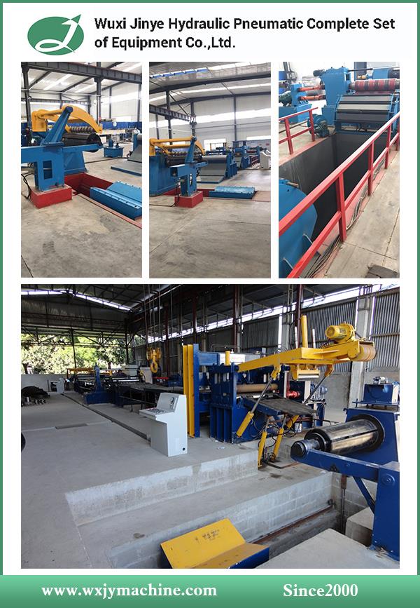 High speed slitting machine.jpg