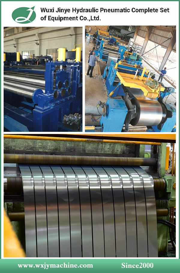 sheet metal slitting machine.jpg