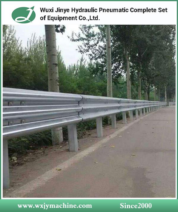 three wave guardrail.jpg