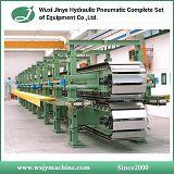 Roll Forming Machine